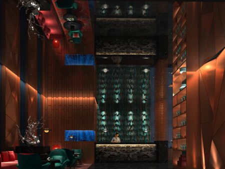 杭州拱墅自然疗法与SPA的沉浸式融合推荐森林SPA