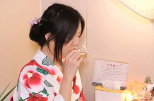 杭州拱墅精油按摩别瞎做！这些讲究你知道吗