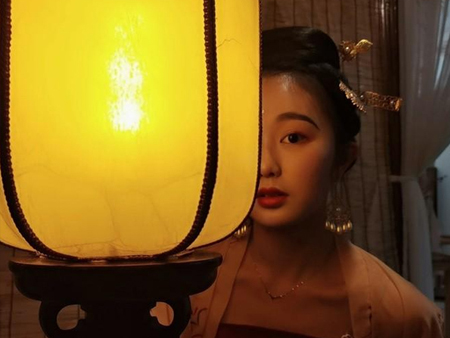 杭州拱墅男士去SPA很娘？那是你没试过运动恢复SPA