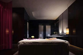 杭州拱墅芳香疗法：嗅觉引领的身心疗愈